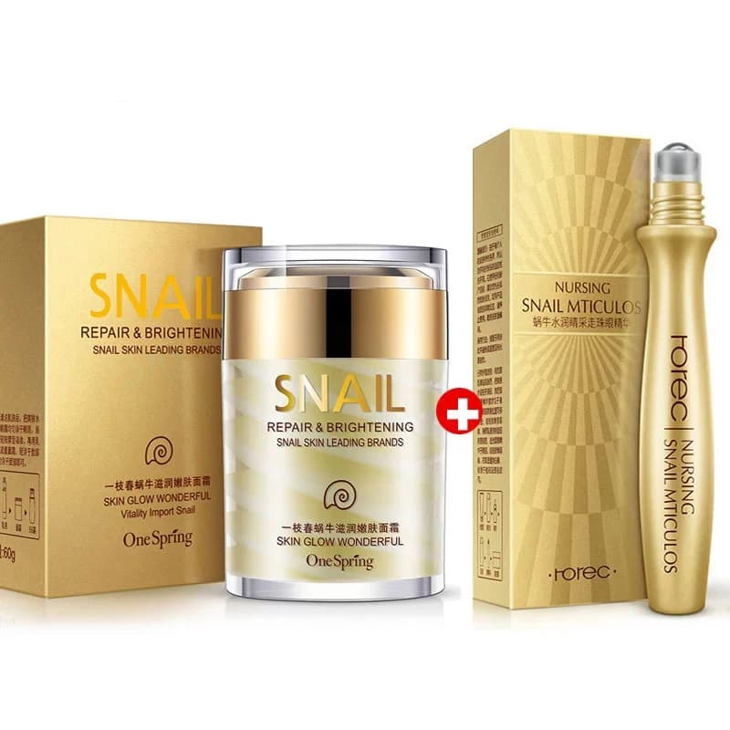 דגם חדש ומעניין