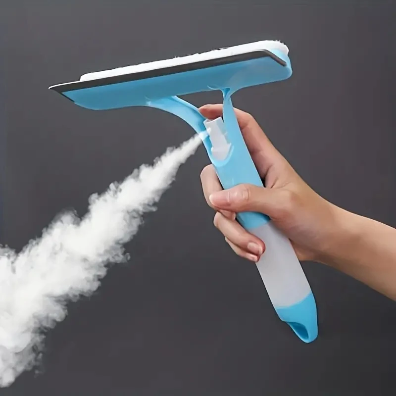עוד מוצר מעולה לניקוי